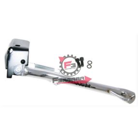 053.4336C CAVALLETTO LATERALE VESPA ET2-ET4