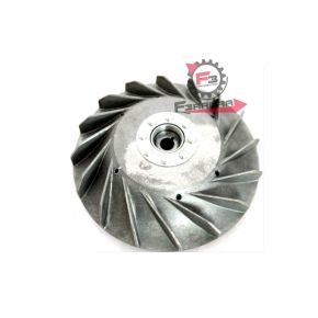 105.09152 VENTOLA VOLANO VESPA PX-PE 125/150