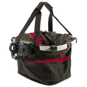 653.588160121 CESTINO ANTERIORE NERO TESSUTO