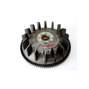 105.09158 VOLANO APE RST/MIX 50 NUDO 2351043