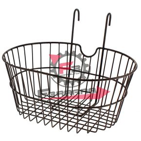 653.588160141 CESTINO ANTERIORE OVALE CON GANGI