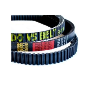 405831500 CINGHIA KYMCO B&W / PEOPLE S 50