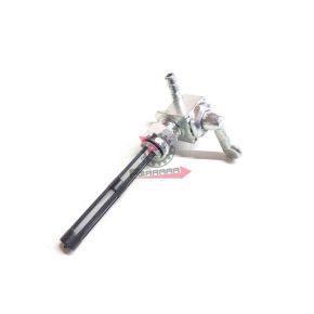 RUBINETTO BENZINA BRAVO P 82 N/TIPO