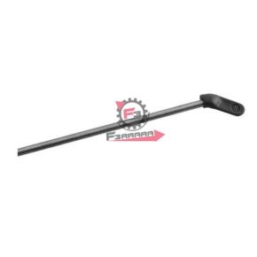 ASTA RUBINETTO BENZINA VESPA 50 200M PIAGGIO 98584