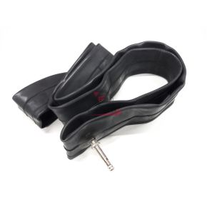 34CA20X175IV35BX CAMERA 20X1,75 V/ITA 35MMBOX CST