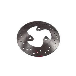 DISCO FRENO ANTERIORE MBK BOOSTER NG - NITRO NEWFREN DF4066