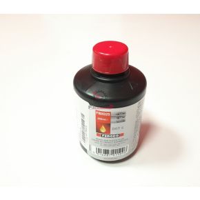 OLIO FRENI DOT4 230 0,25LT FERODO