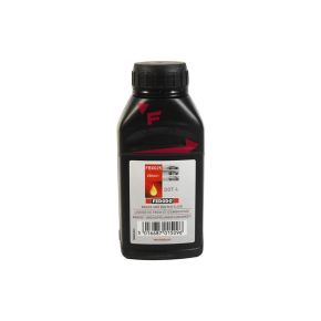 OLIO FRENI DOT4 230 0,25 LT FERODO 250 ML