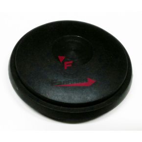 TAPPO TAMBURO ANTERIORE VESPA PK