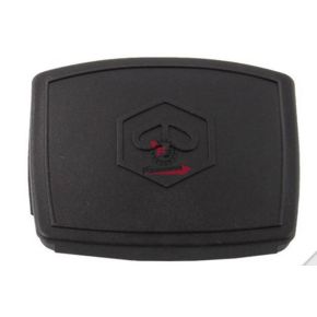 TAPPO CONTAKM VESPA 50