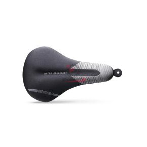 307270115 COPRISELLA MTB SELLE ITALIA 170X270