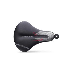 307270120 COPRISELLA CTB SELLE ITALIA 200X270