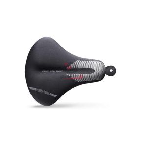 307270125 COPRISELLA CTB SELLE ITALIA 230X270