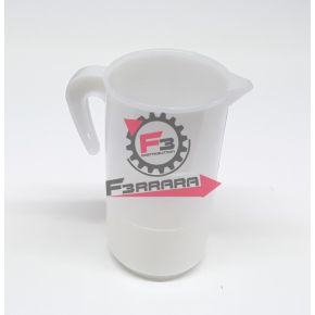 MISURINO X MISCELA 100 CC