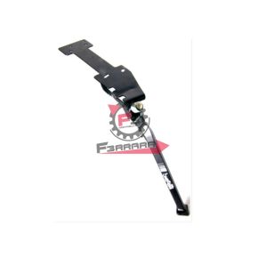 053.4364 CAVALLETTO LATERALE VESPA PX