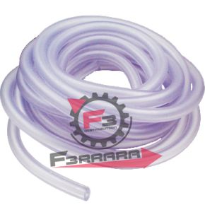 105.10125 TUBO BENZINA 6 X 9 CONF. (5 MT)