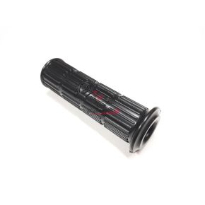 658671 MANOPOLA APE CALESSINO 200