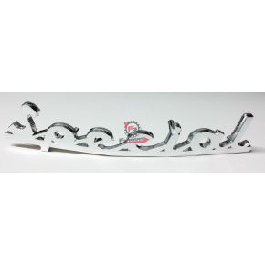 105.05728 TARGHETTA VESPA-SPECIAL-4 PIOLI MM 3