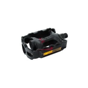 305900120 PEDALI MTB NYLON CON SFERE (CP)