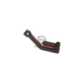 403050070 PEDALE MESSA IN MOTO SCOOTER 50-125