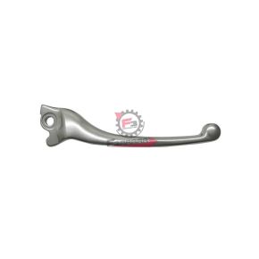 LEVA FRENO DESTRA VESPA ET4 - LIBERTY 50 - 125 CROATA OEM 494948