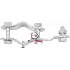 653.546139000 ATTACCO DINAMO LUCE DX COMPLETO