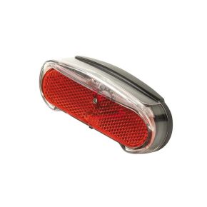304110010 FANALE POSTERIORE AL PORTAPACCO 1LED