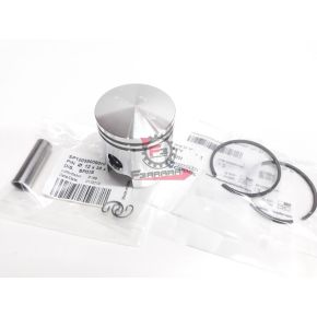 1326040 PISTONE CM 48,8 SP12 CM80 METEOR
