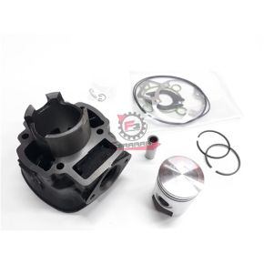 0056093 CILINDRO PIAGGIO ZIP H2O D.40