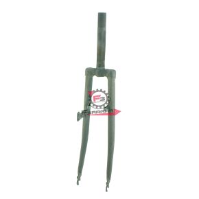 653.461262023 FORCELLA 26 R DONNA PISTONCINO