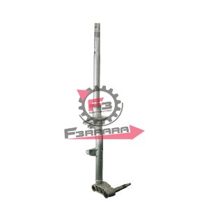 653.121570130 FORCELLA VESPA T5 125 232923