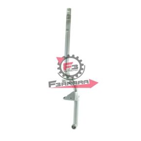 121570150 FORCELLA VESPA 50 SP 125 ET3 183678