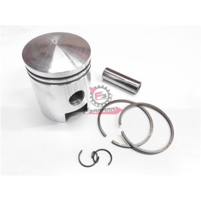 090071-474 PISTONE MINARELLI 47,4 SP13 I.90