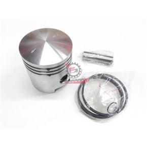 090063-604 PISTONE ILO 60,4 L152 M/POWER