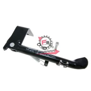 053.4409 CAVALLETTO LATERALE LIBERTY 50 2/4T