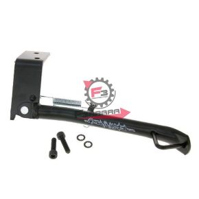 053.4411 CAVALLETO LATERALE PIAGGIO LIBERTY