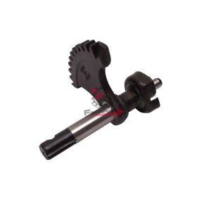 403060050 ALBERO MESSIMOTO VESPA PX - PE