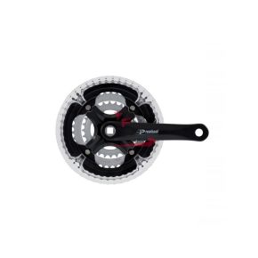 421570231 GUARNITURA CTB 28/38/48 X 170