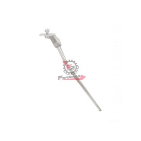 421890079 CAVALLETTO BICI 305 SENZA GOMMA OEM