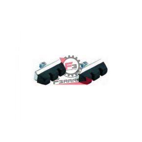 653.525140229 PATTINI FRENO BICI OLANDA-SPORT (CP)