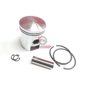 090077-624 PISTONE MINARELLI 62,4 SP16 I190