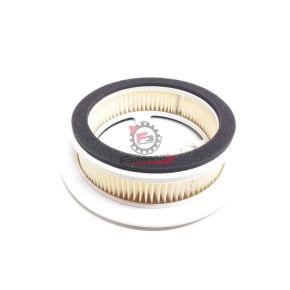 FA10105 FILTRO ARIA T-MAX 500 01/11CARTER DX