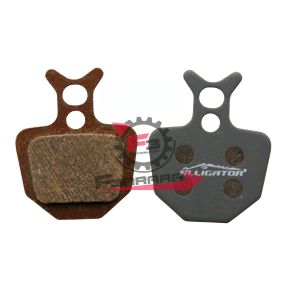 653.525160131 PASTIGLIE FORMULA ORO 4X32X27 (SR)