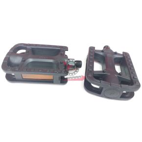 1680060 PEDALI CTB C/SFERE RESINA HF826 (CP