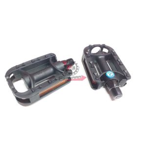 1680075 PEDALI BIMBO S/SFERE HF816 (CP)