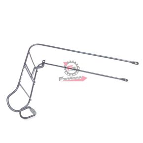 9570010 PORTACESTO 28 ANTERIORE FORO STRETTO