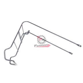 9570011 PORTACESTO 26 ANTERIORE FORO STRETTO