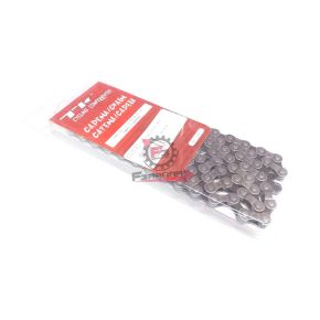 8470017 CATENA MTB 7/8V 116MG VG-51S BOX