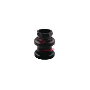 307150085 SERIE STERZO 1 C/FILETTO SU GABBIE