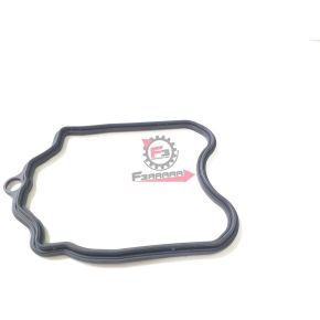 GUARNIZIONE COPERCHIO TESTA BEVERLY 350 - 400